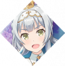 咲姬