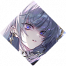洞烛（Nullified）