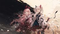 Story S-6 cg