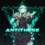 Antithese
