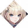 希爾
