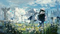 Story 20-8 vn cg