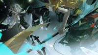 Story 18-7 vn cg