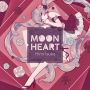 Moonheart
