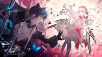 Story F-2 cg