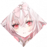 光（Fatalis）
