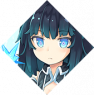 薩菲亞