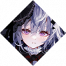 埃希德
