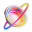 WACCA核心