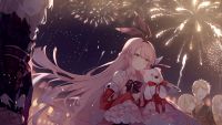 Story 4-7 cg