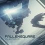 Fallensquare