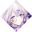 拉格兰