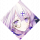 拉格兰