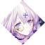 拉格兰