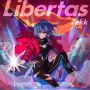 Libertas