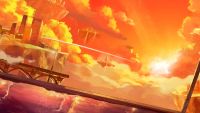 Story 19-8 cg