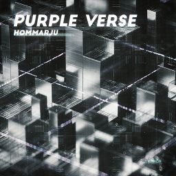 Songs purpleverse.jpg