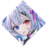 白姬（Flow）