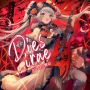 Dies irae