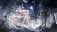 Story E-1 vn cg
