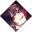 迷尔