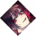 迷尔