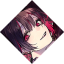 迷尔