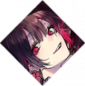 迷爾