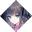 对立