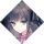 对立