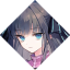 对立