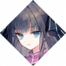 對立