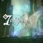 7thSense